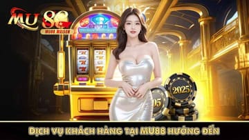 Seção de serviço ao cliente no app 98a com suporte 24 horas